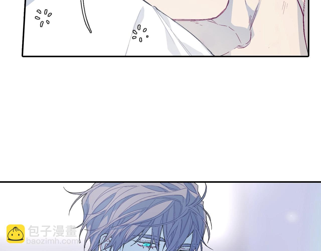 第77话 什么时候开始的...(1/2)-第78话