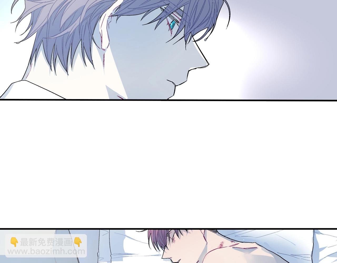 第77话 什么时候开始的...(1/2)-第78话