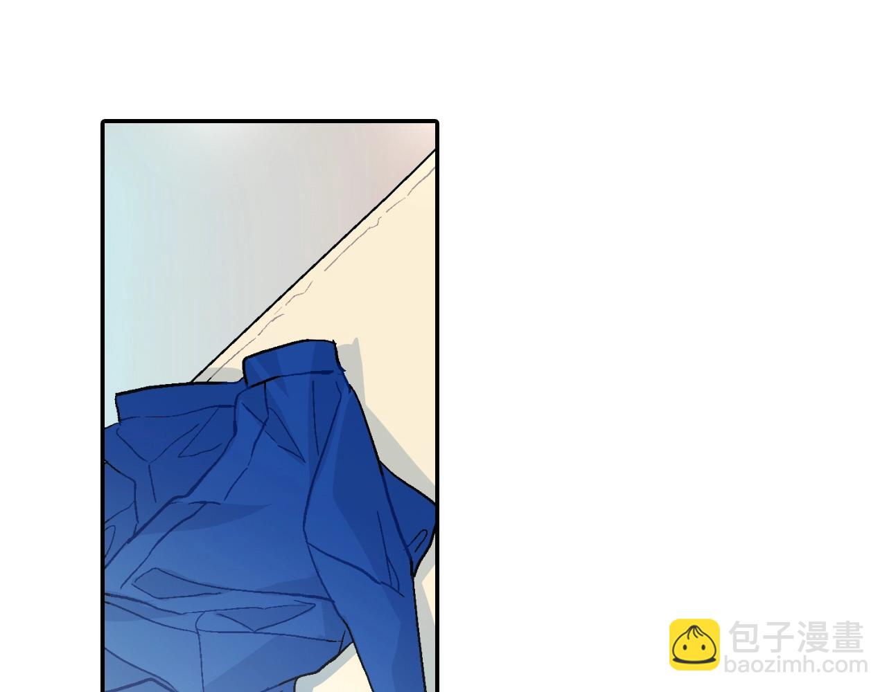 第77话 什么时候开始的...(1/2)-第78话