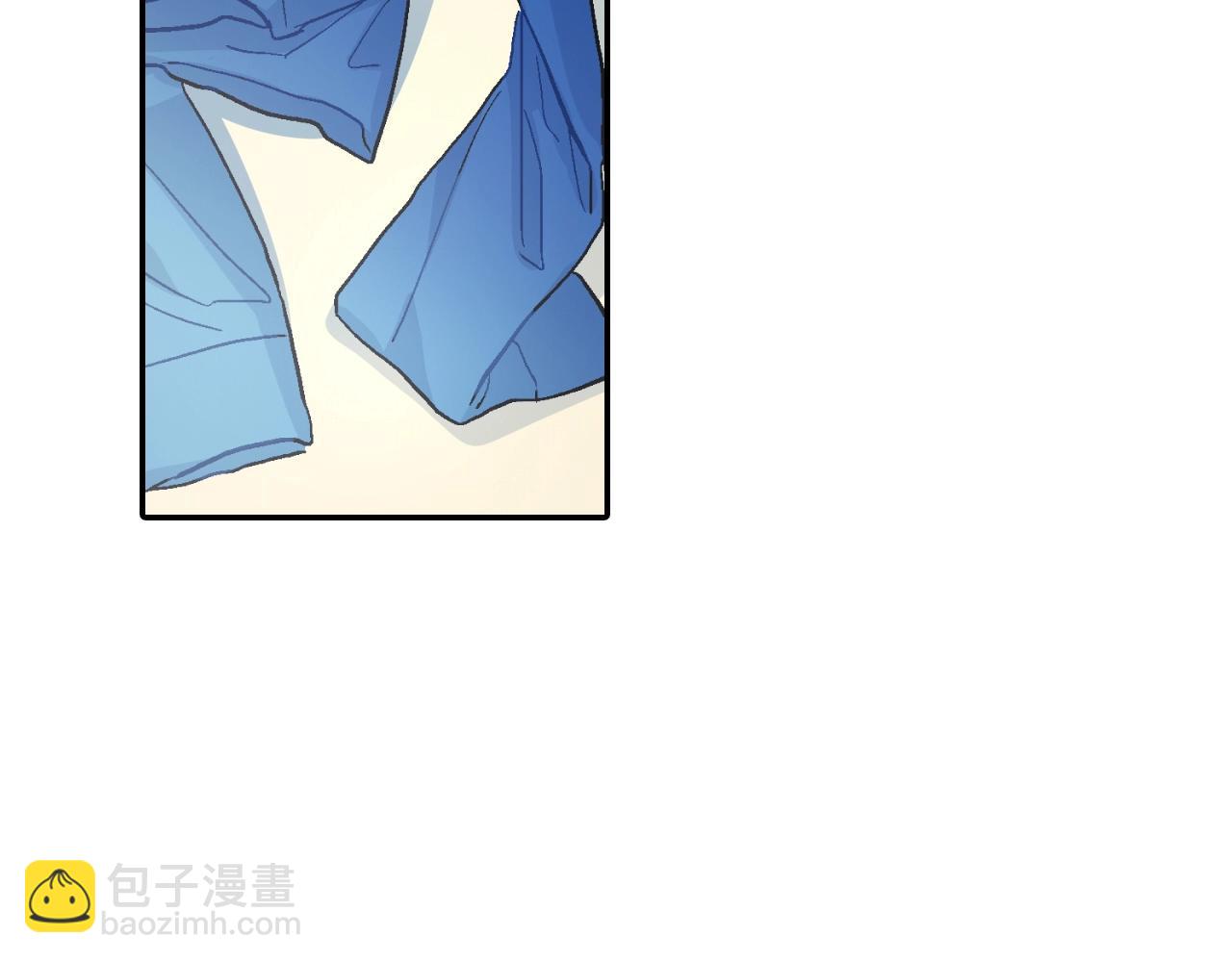 第77话 什么时候开始的...(1/2)-第78话