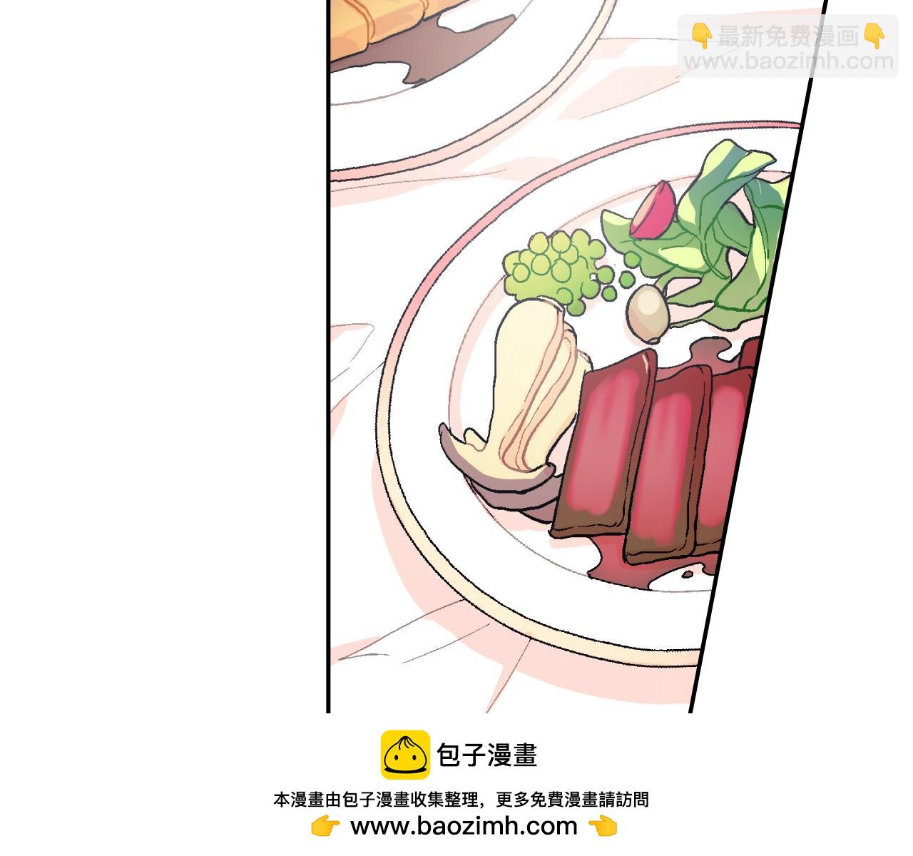 第77话 什么时候开始的...(1/2)-第78话