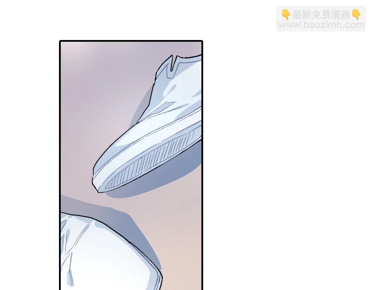 第77话 什么时候开始的...(1/2)-第78话