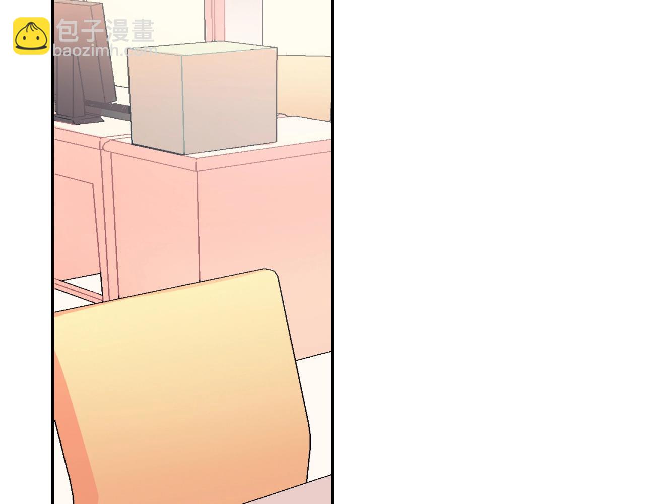 第79话 该接受教育啊(1/2)-第80话