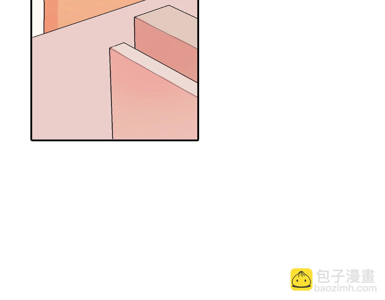 第79话 该接受教育啊(1/2)-第80话