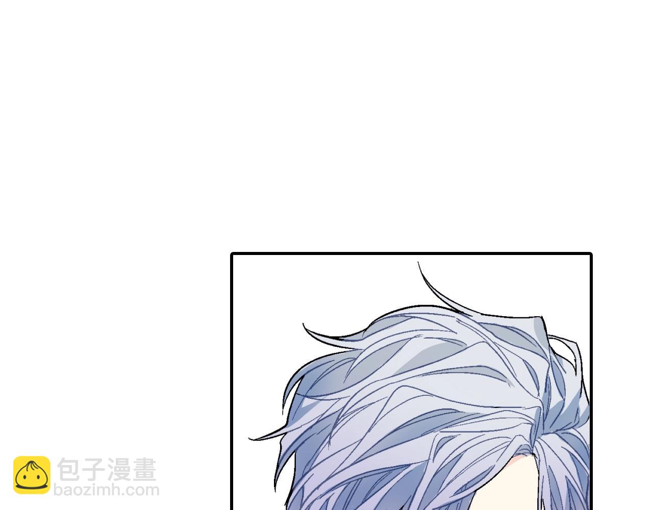 第79话 该接受教育啊(1/2)-第80话