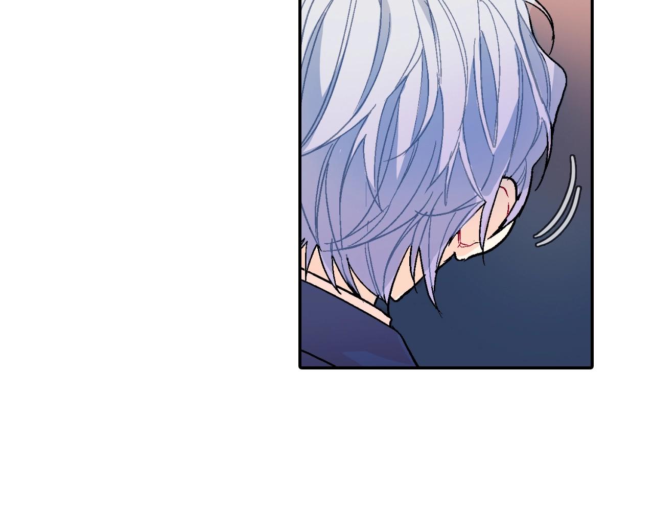 第79话 该接受教育啊(1/2)-第80话