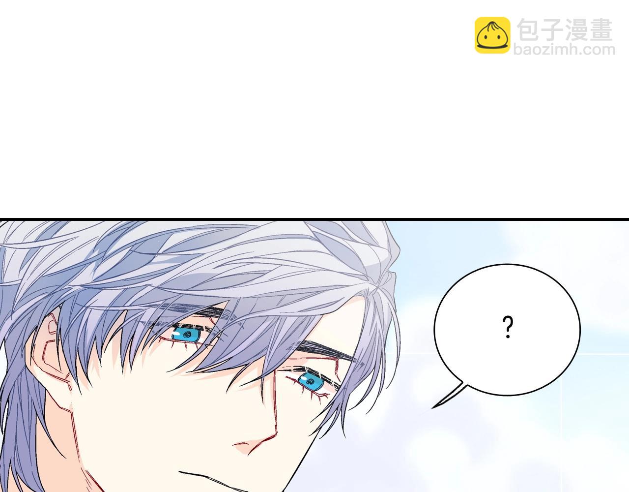 第79话 该接受教育啊(1/2)-第80话