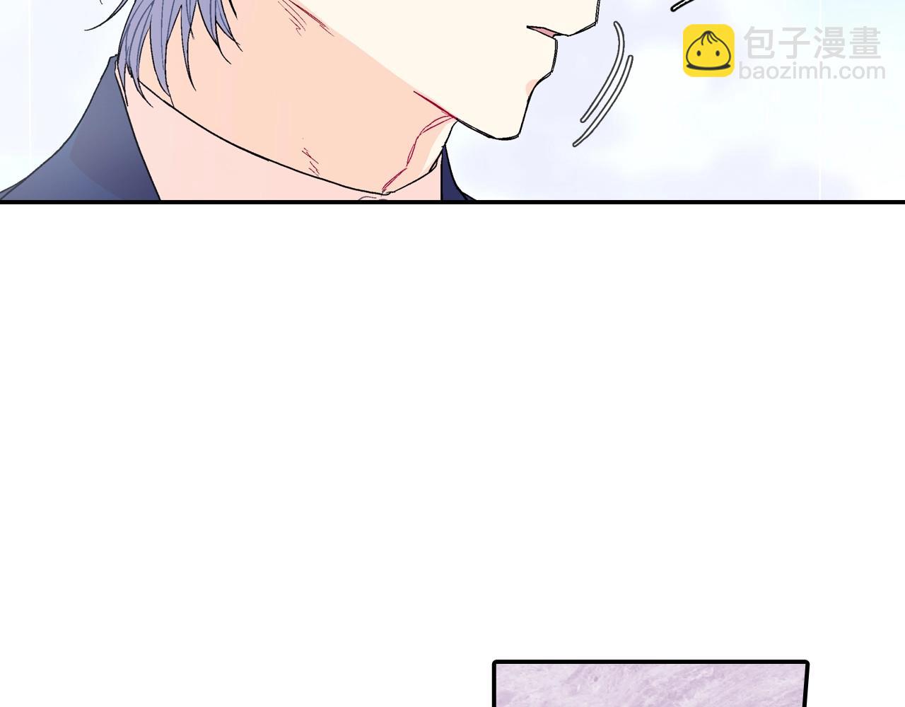 第79话 该接受教育啊(1/2)-第80话