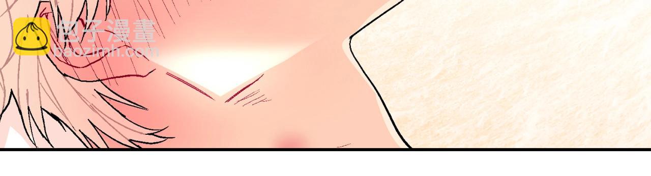 第79话 该接受教育啊(1/2)-第80话