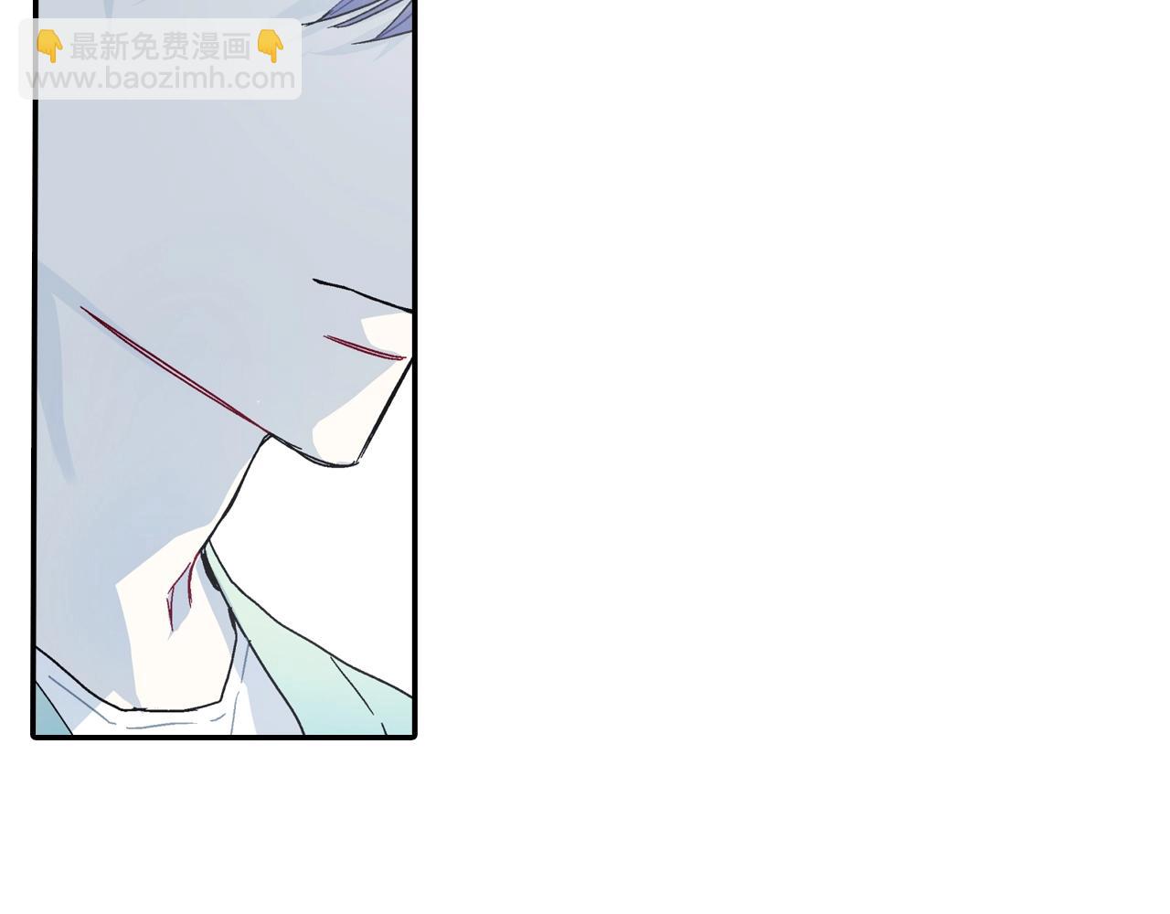 第83话 挑衅(1/2)-第84话