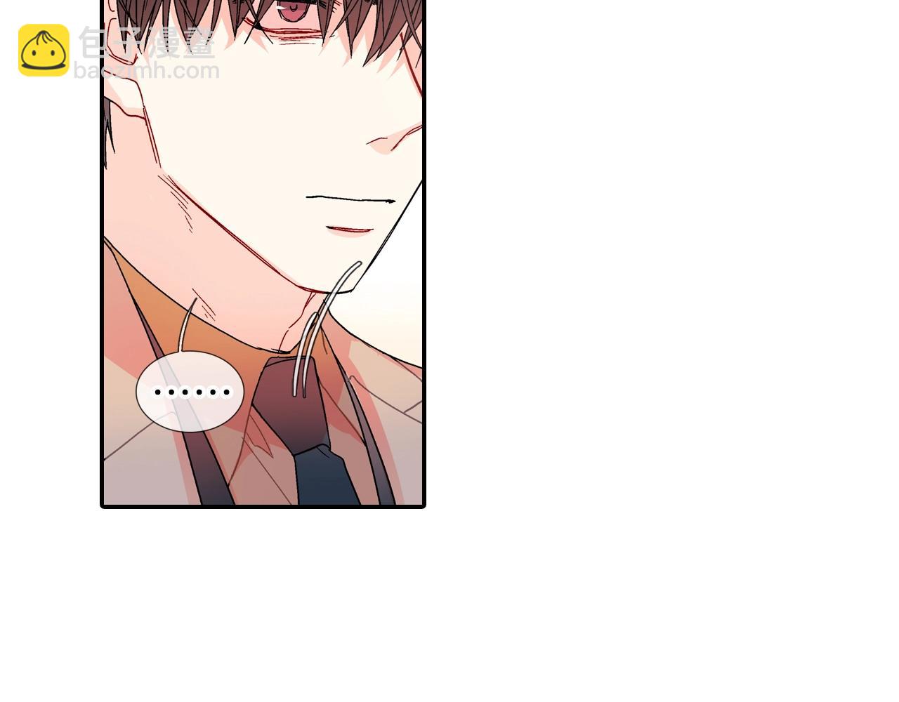 第85话 你跟我爸...(1/2)-第86话