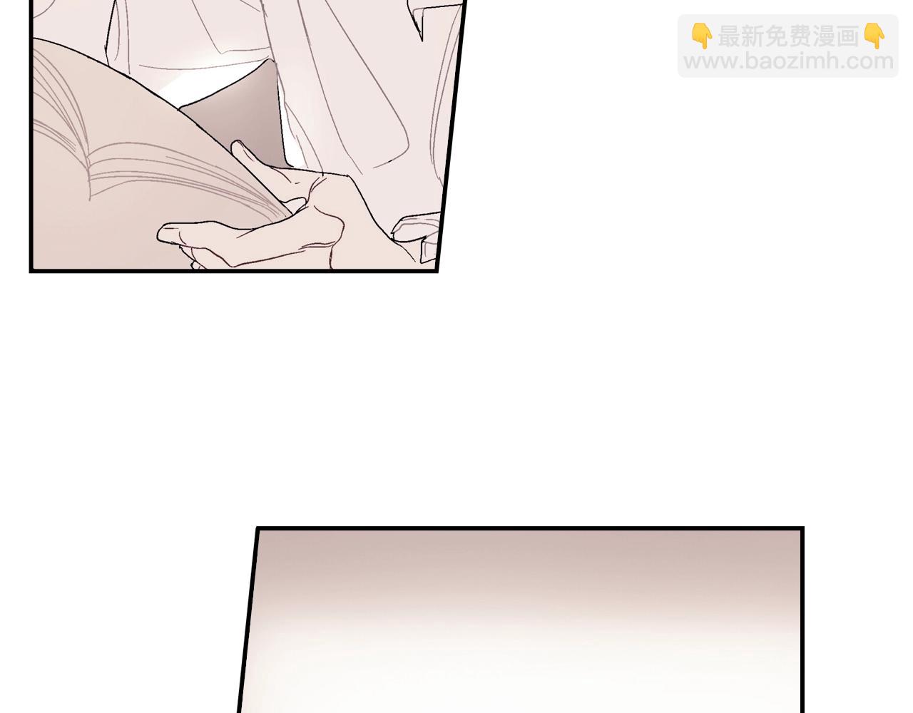 第87话 不准狡辩~(1/2)-第88话