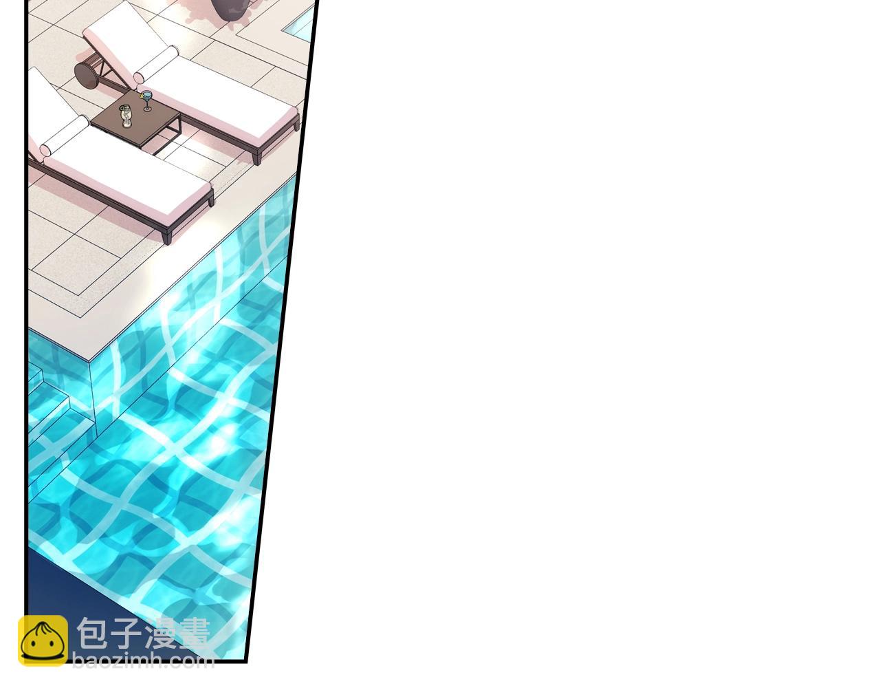 第87话 不准狡辩~(1/2)-第88话