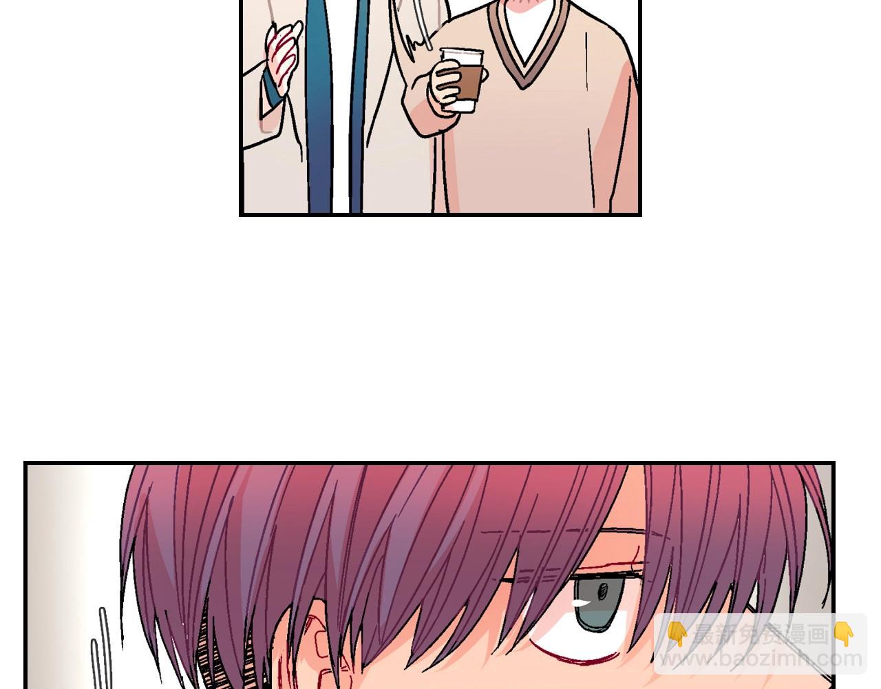 第87话 不准狡辩~(1/2)-第88话