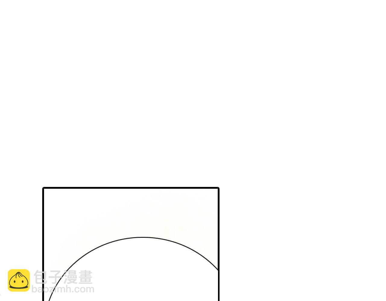 第9话 我也想尝尝你的血(1/3)-第10话