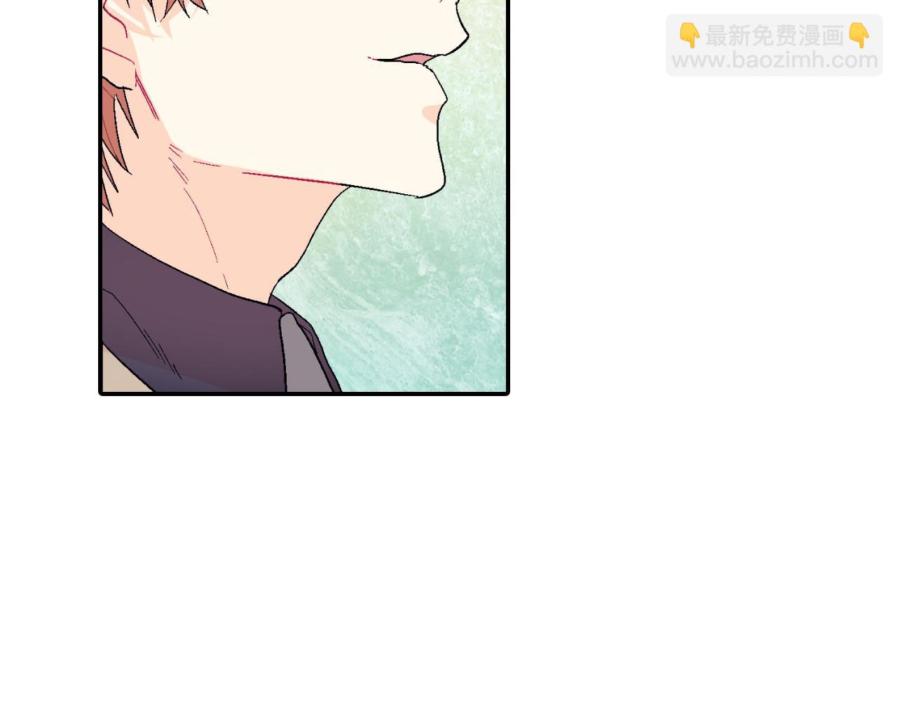 第9话 我也想尝尝你的血(1/3)-第10话