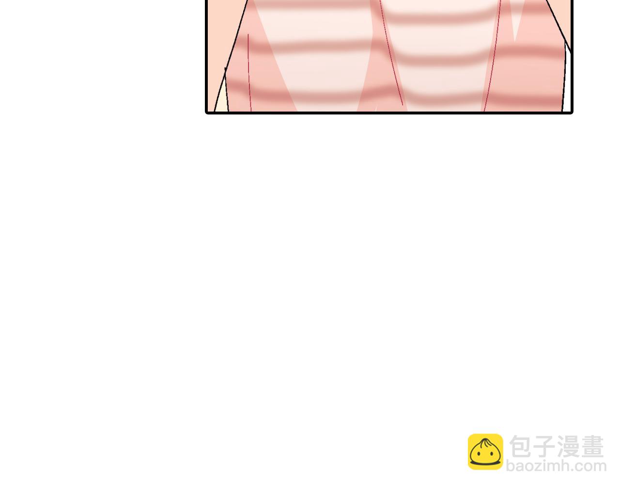 第9话 我也想尝尝你的血(1/3)-第10话