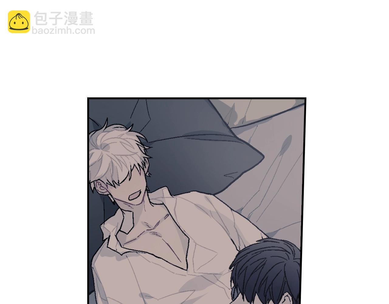 第89话 如果你有了弱点(1/2)-第90话