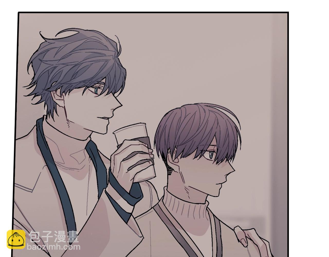 第89话 如果你有了弱点(1/2)-第90话