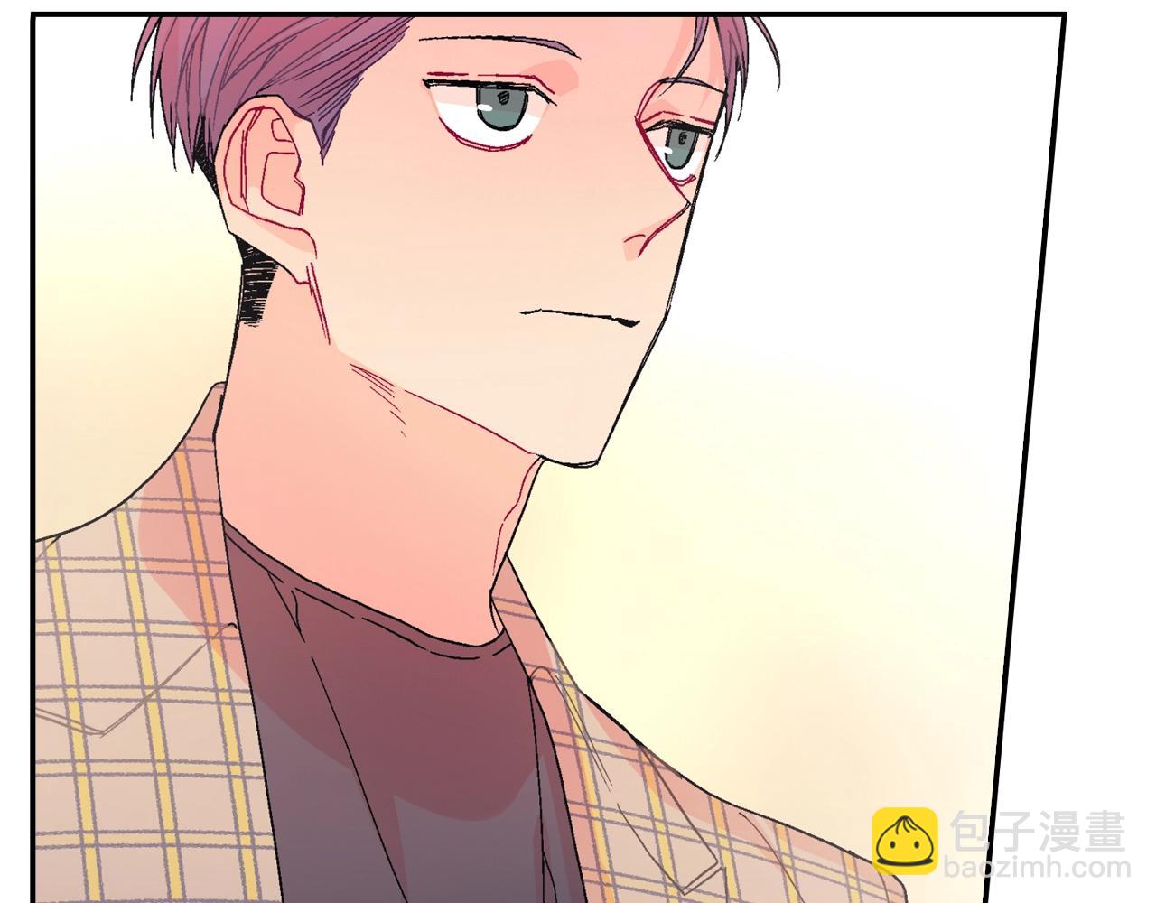 第89话 如果你有了弱点(1/2)-第90话