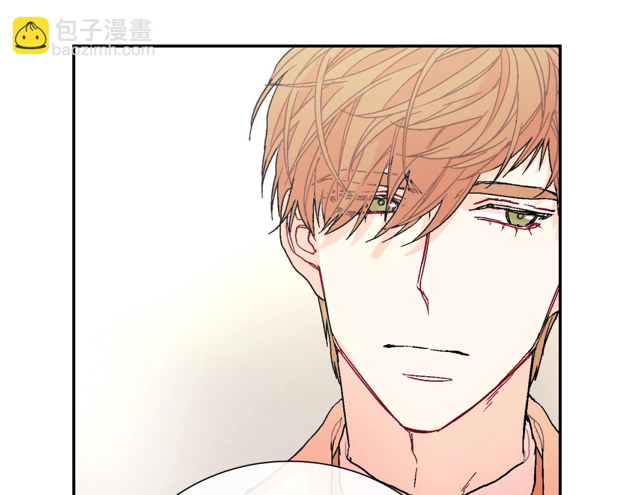 第91话 一夜之间(1/2)-第92话