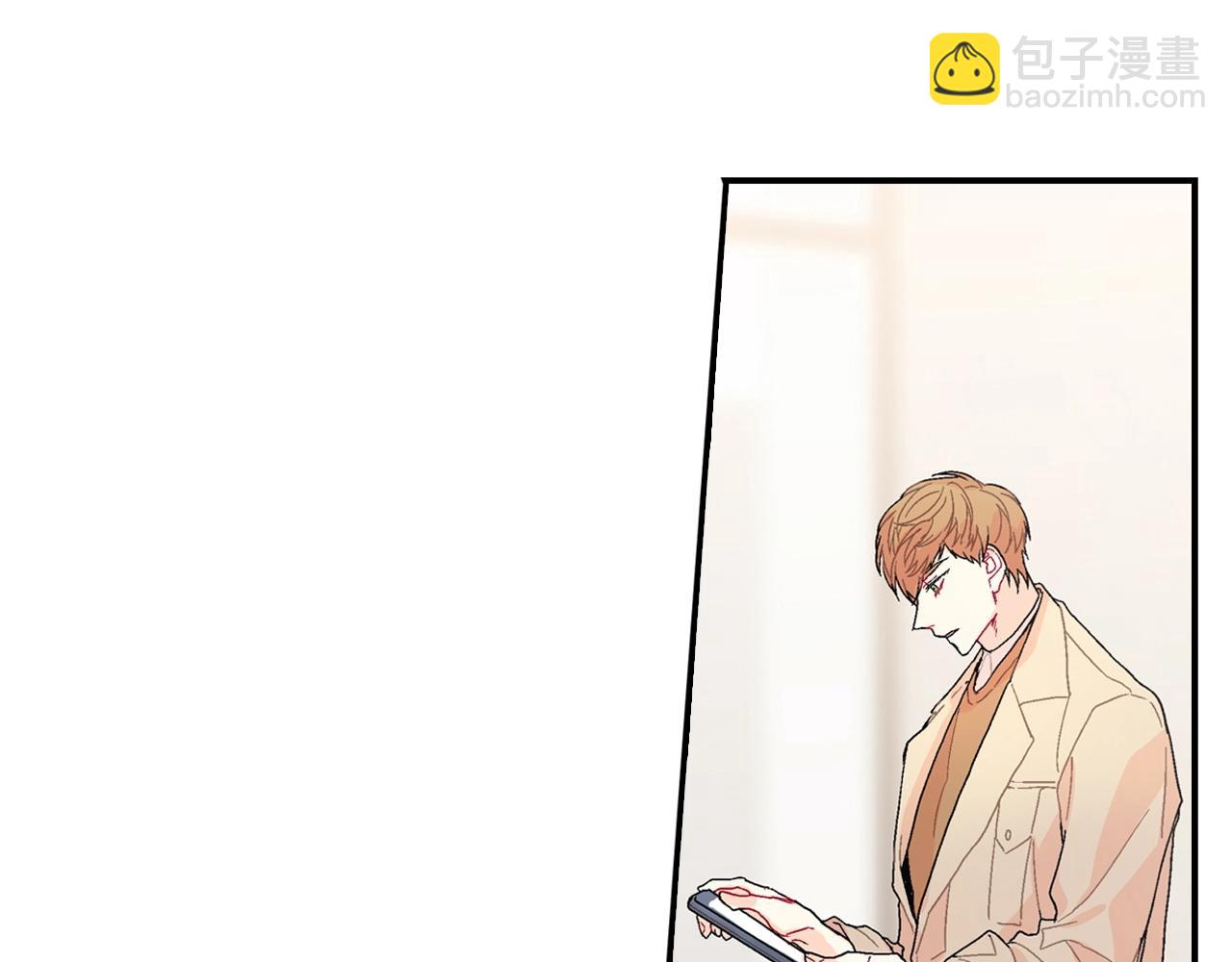 第91话 一夜之间(1/2)-第92话