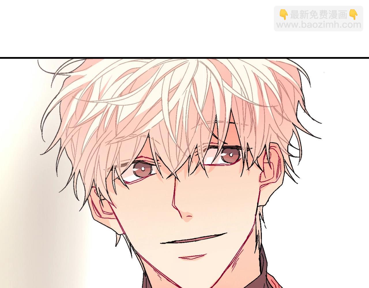 第91话 一夜之间(1/2)-第92话