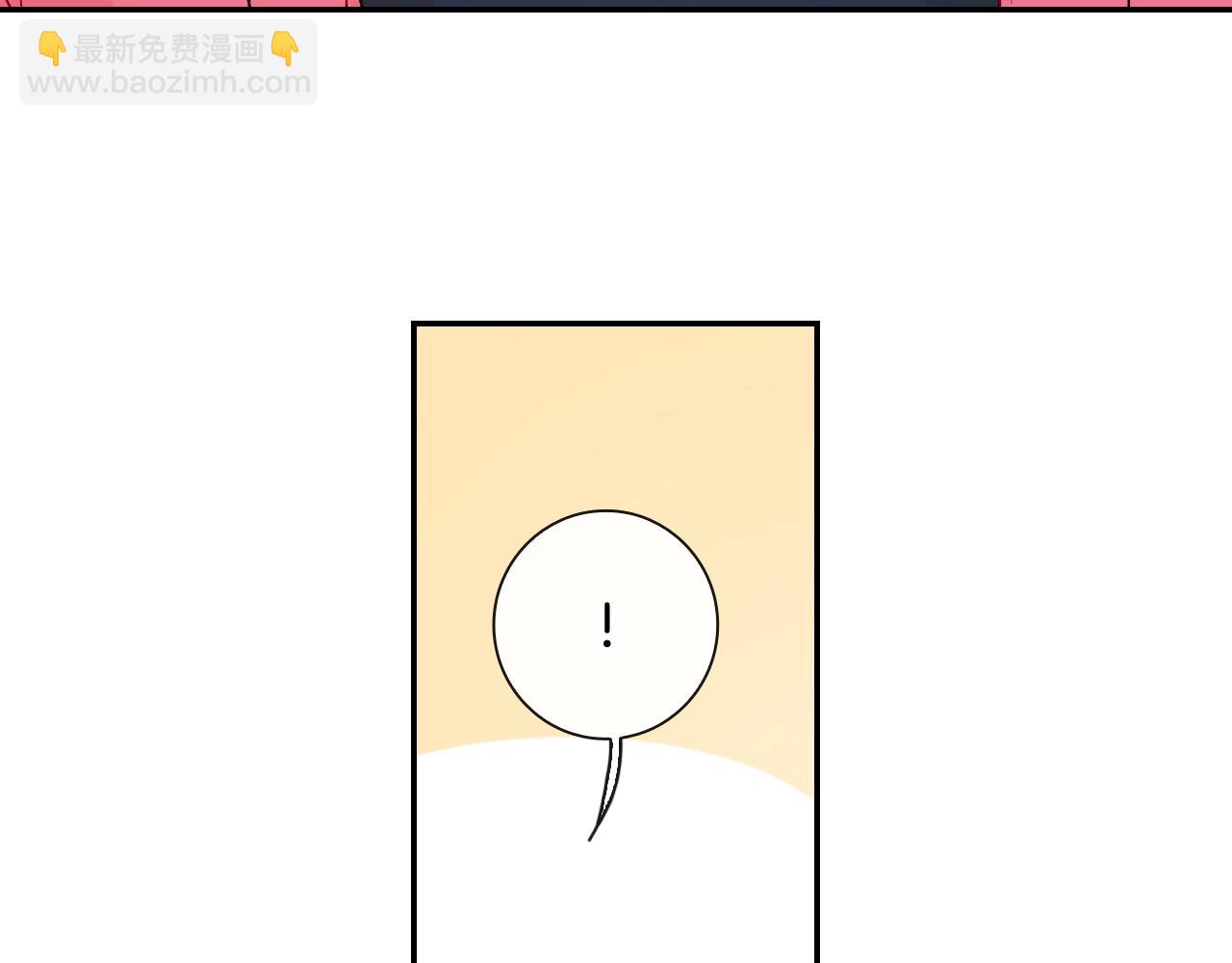 第91话 一夜之间(1/2)-第92话