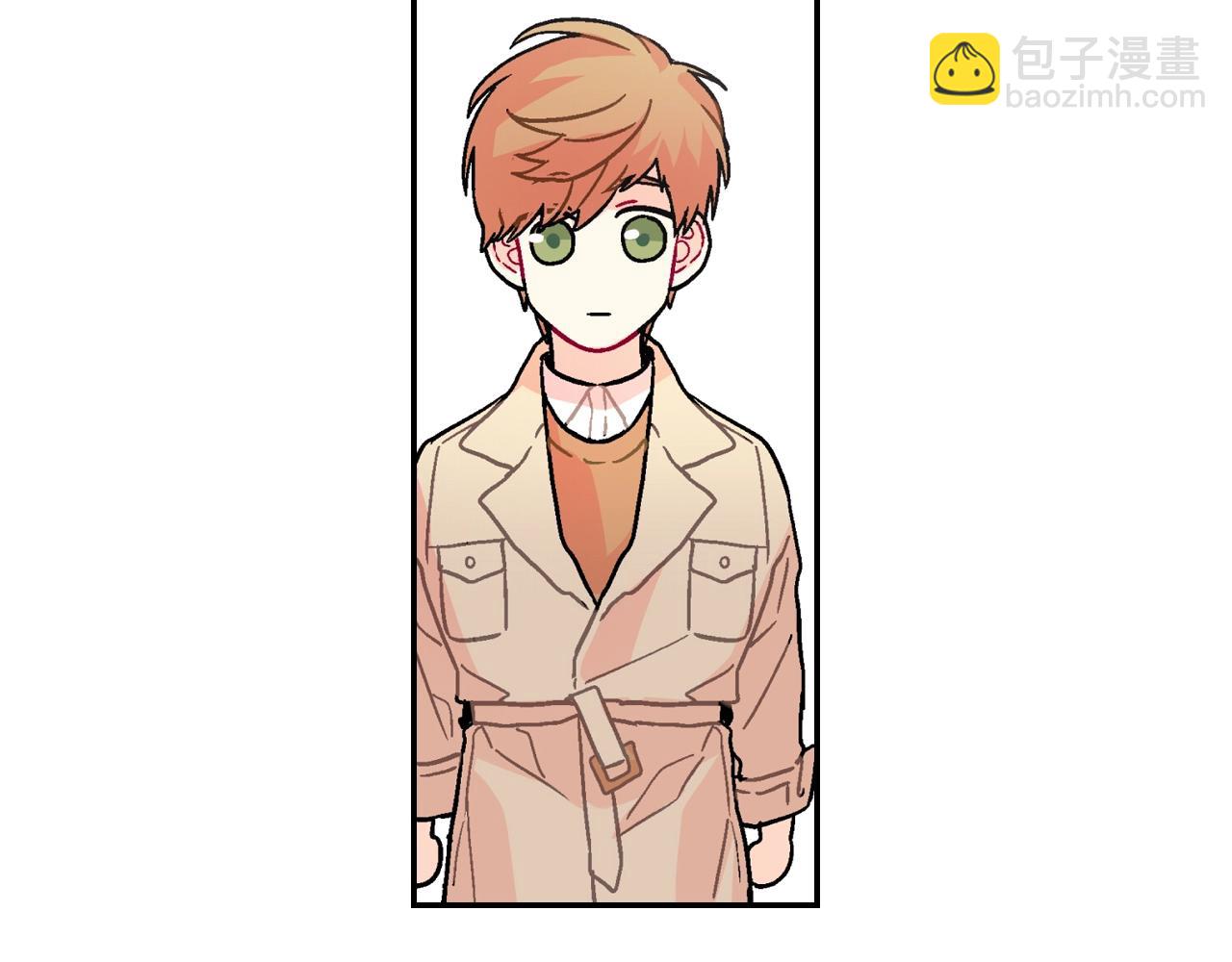 第91话 一夜之间(1/2)-第92话