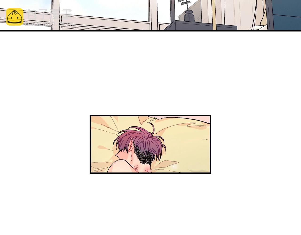 第91话 一夜之间(1/2)-第92话