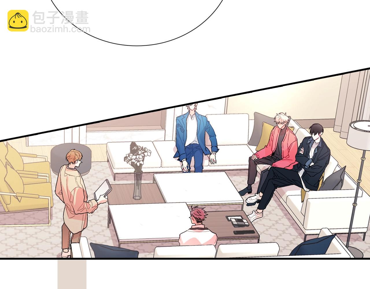 第91话 一夜之间(1/2)-第92话