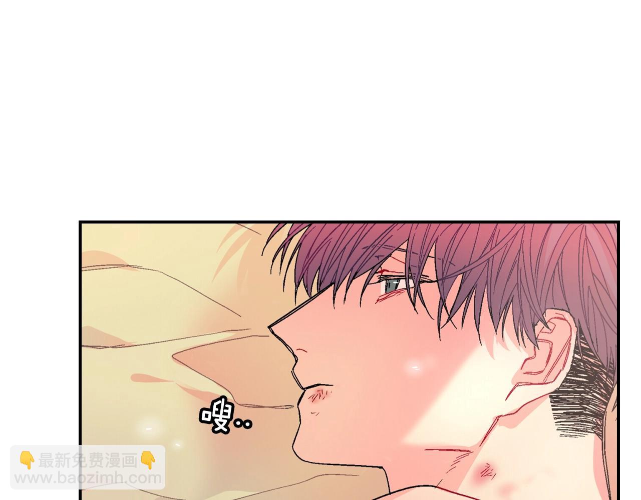 第91话 一夜之间(1/2)-第92话