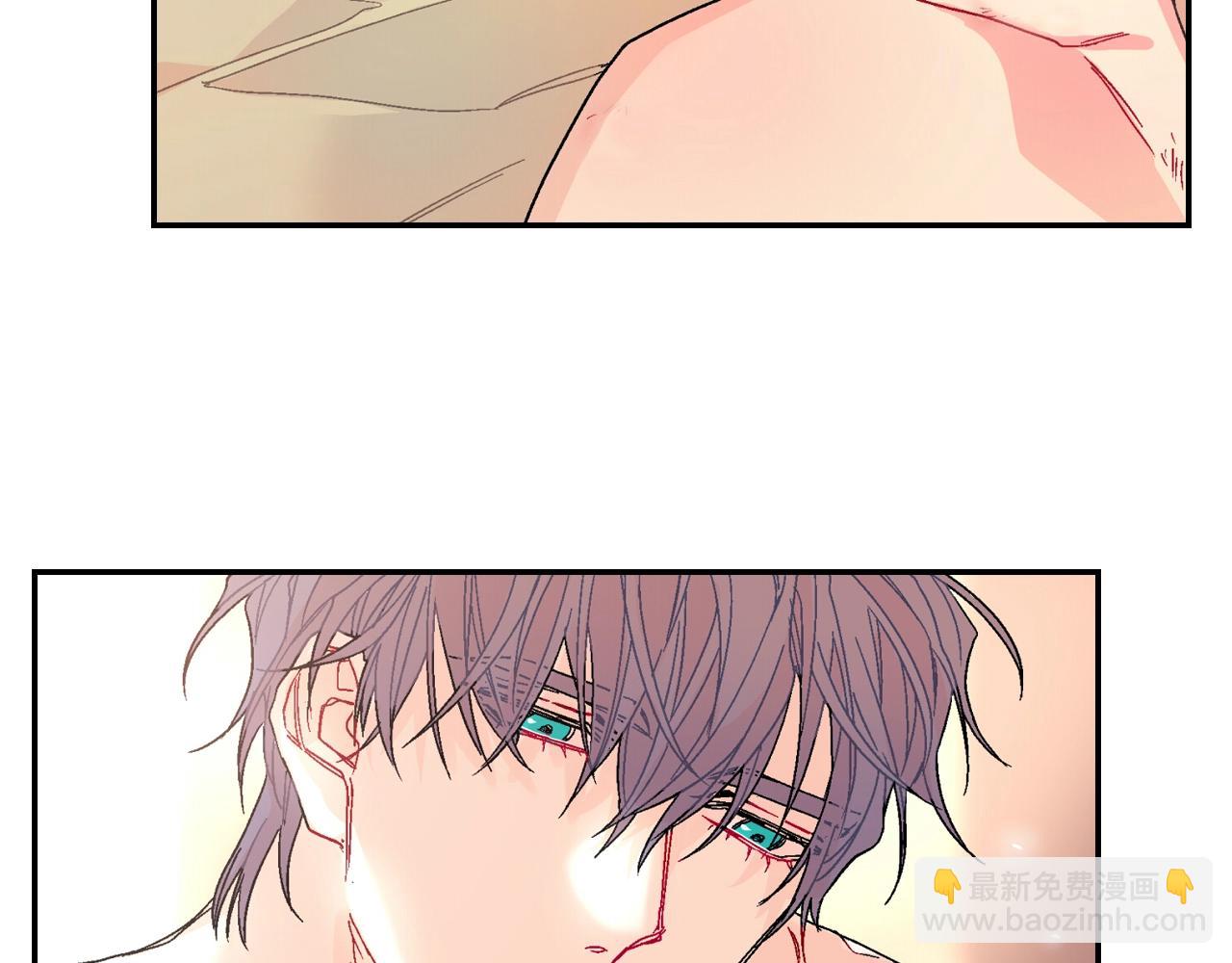 第91话 一夜之间(1/2)-第92话