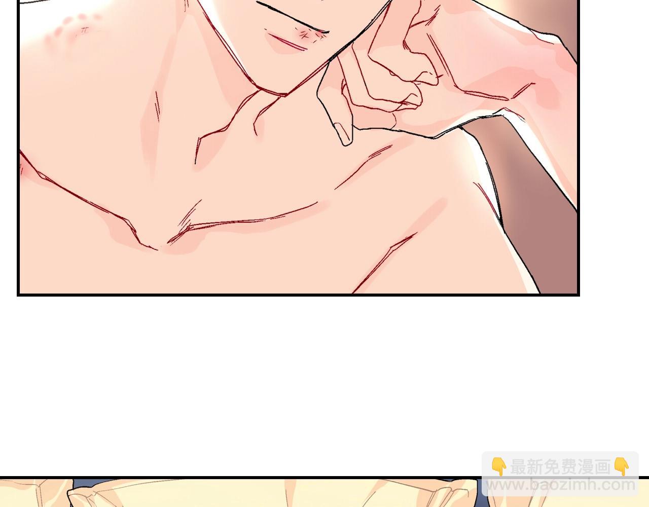 第91话 一夜之间(1/2)-第92话