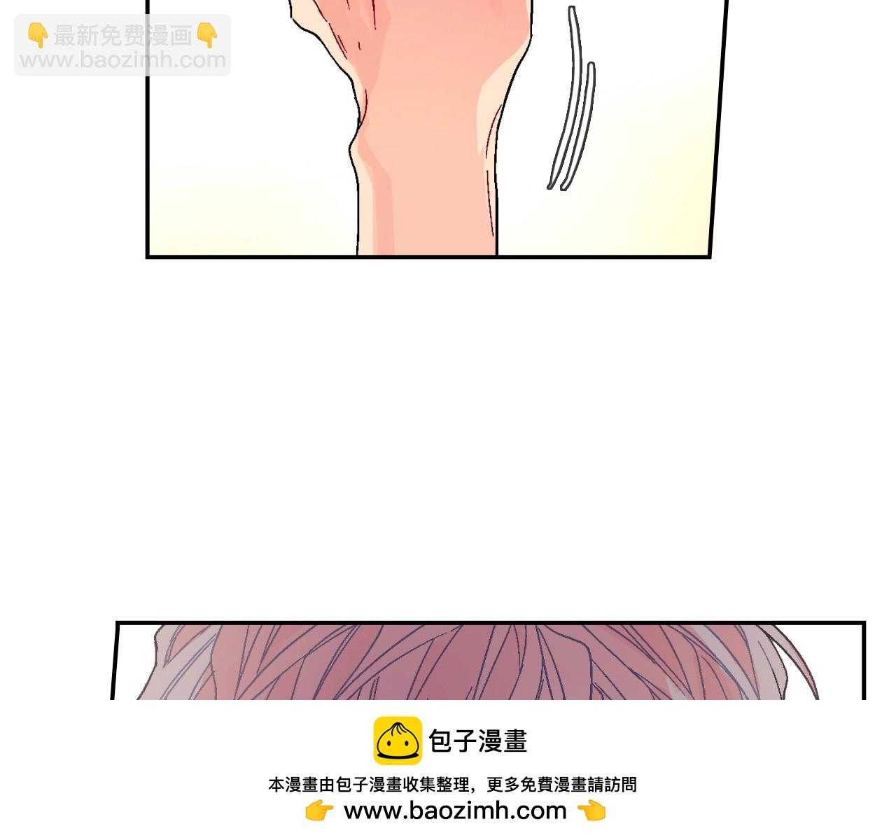 第91话 一夜之间(1/2)-第92话