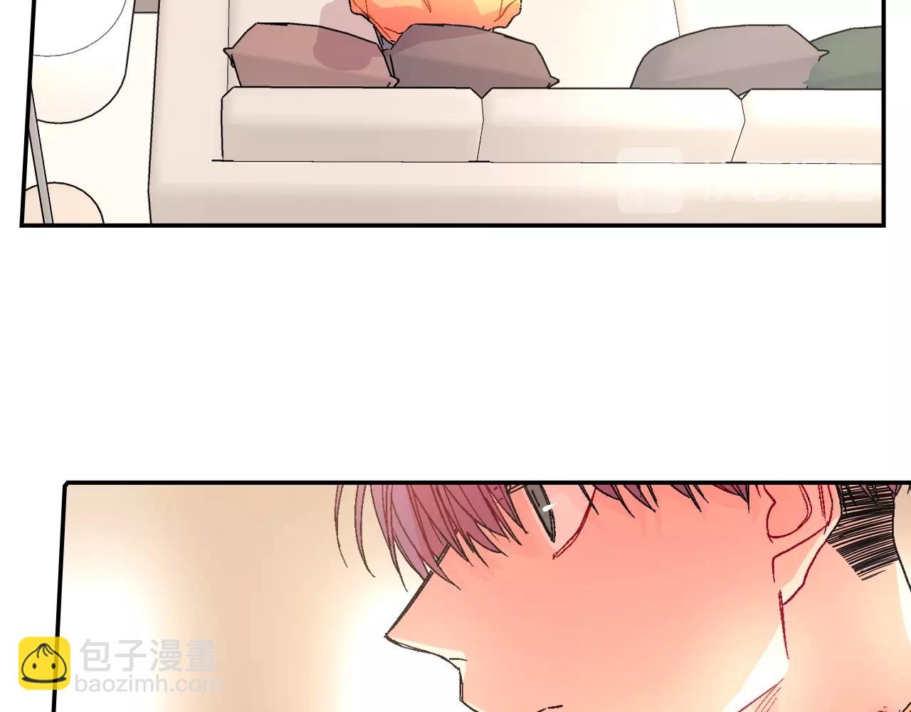 第93话 他们都管不住自己吗？(1/3)-第94话