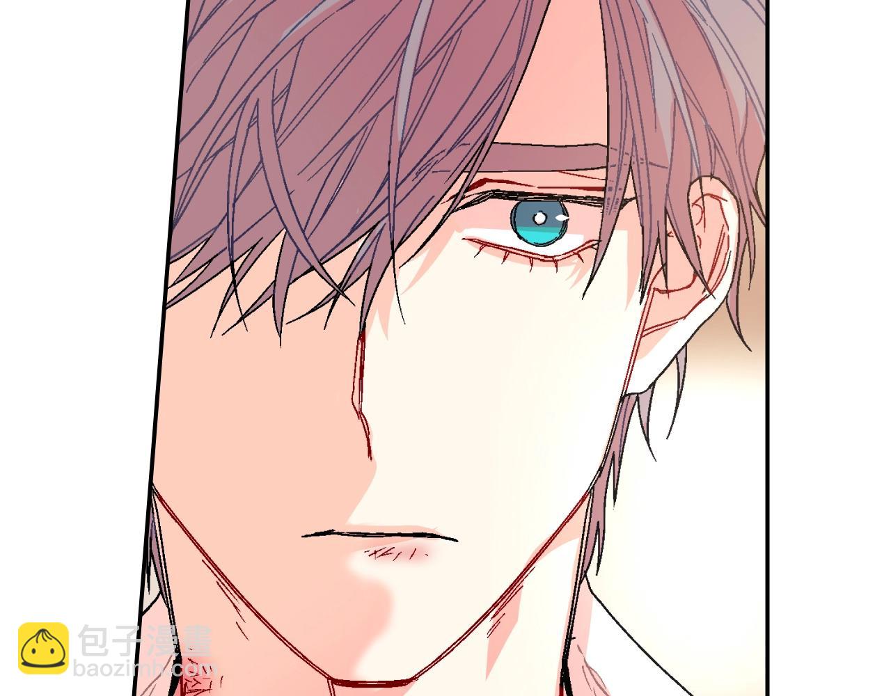 第93话 他们都管不住自己吗？(1/3)-第94话