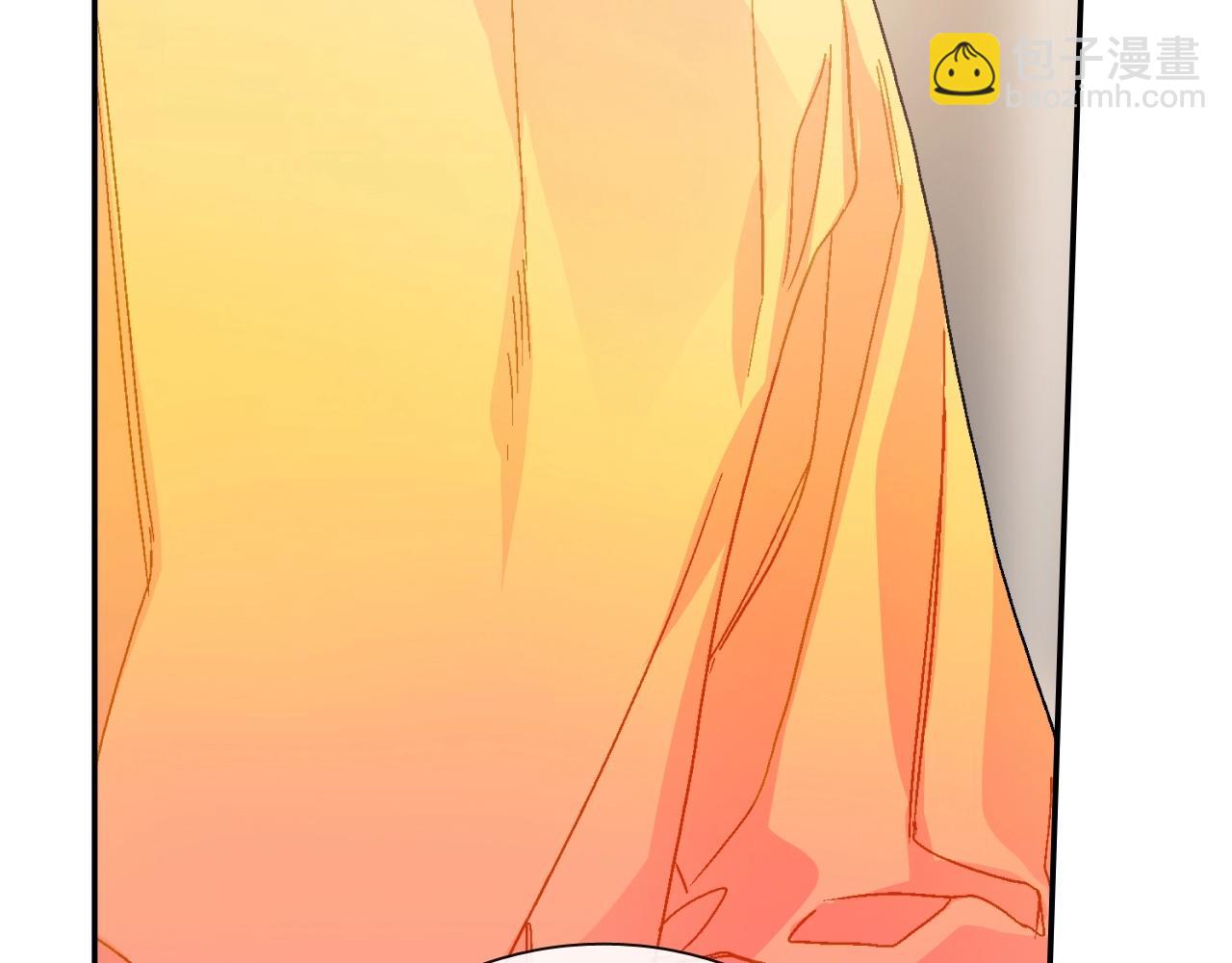 第93话 他们都管不住自己吗？(1/3)-第94话