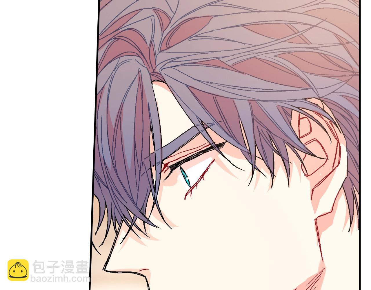 第93话 他们都管不住自己吗？(1/3)-第94话