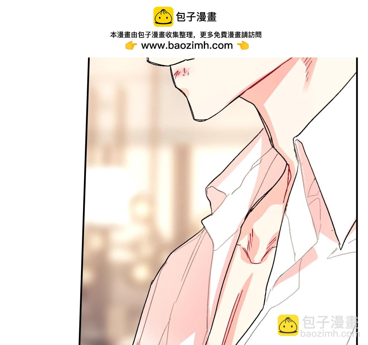 第93话 他们都管不住自己吗？(1/3)-第94话