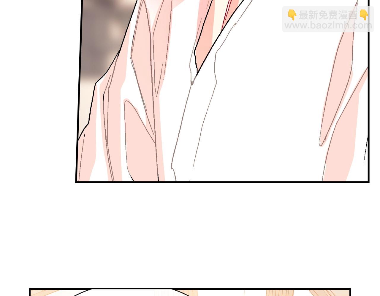 第93话 他们都管不住自己吗？(1/3)-第94话