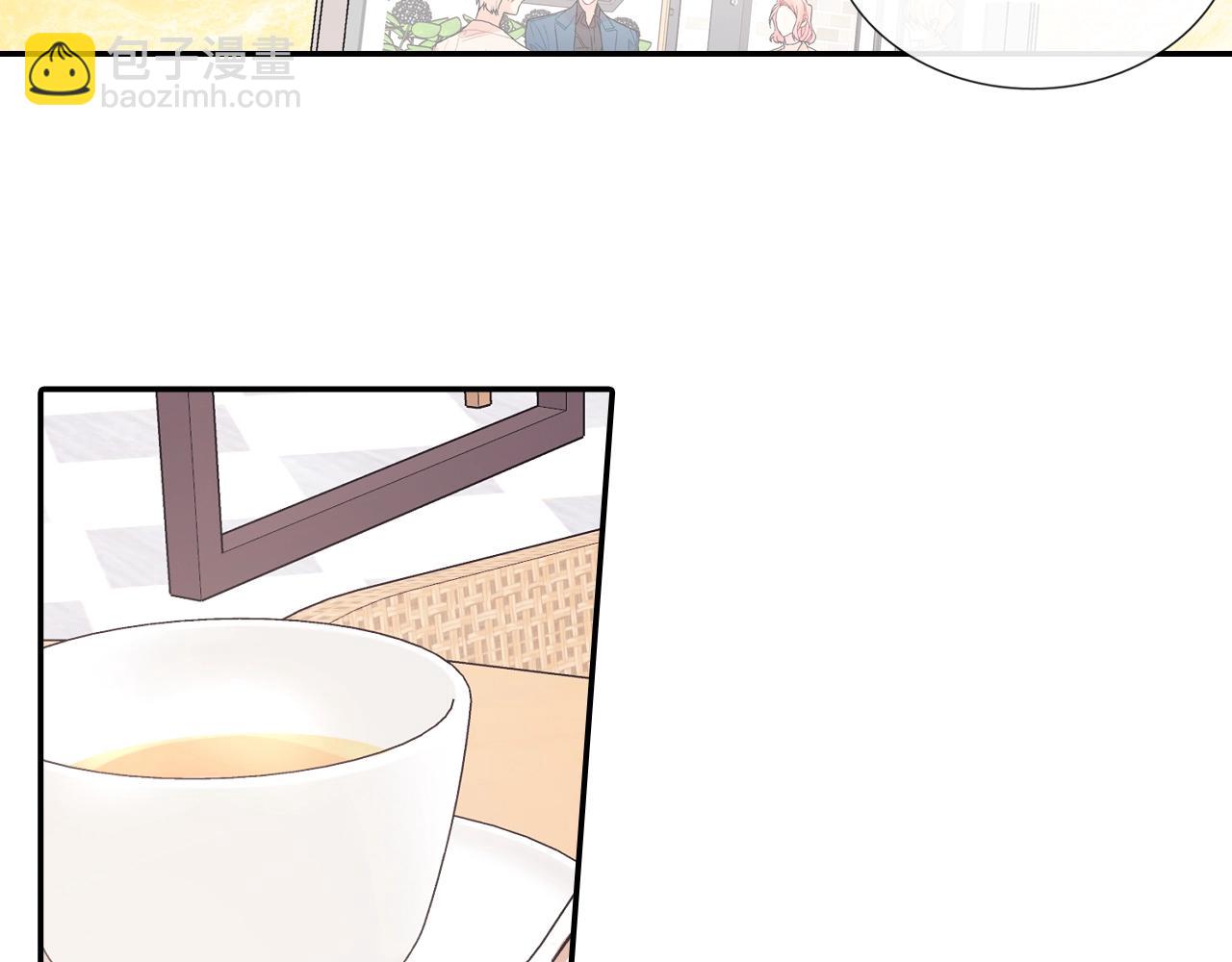 第95话 我会滥用职权的(1/2)-第96话