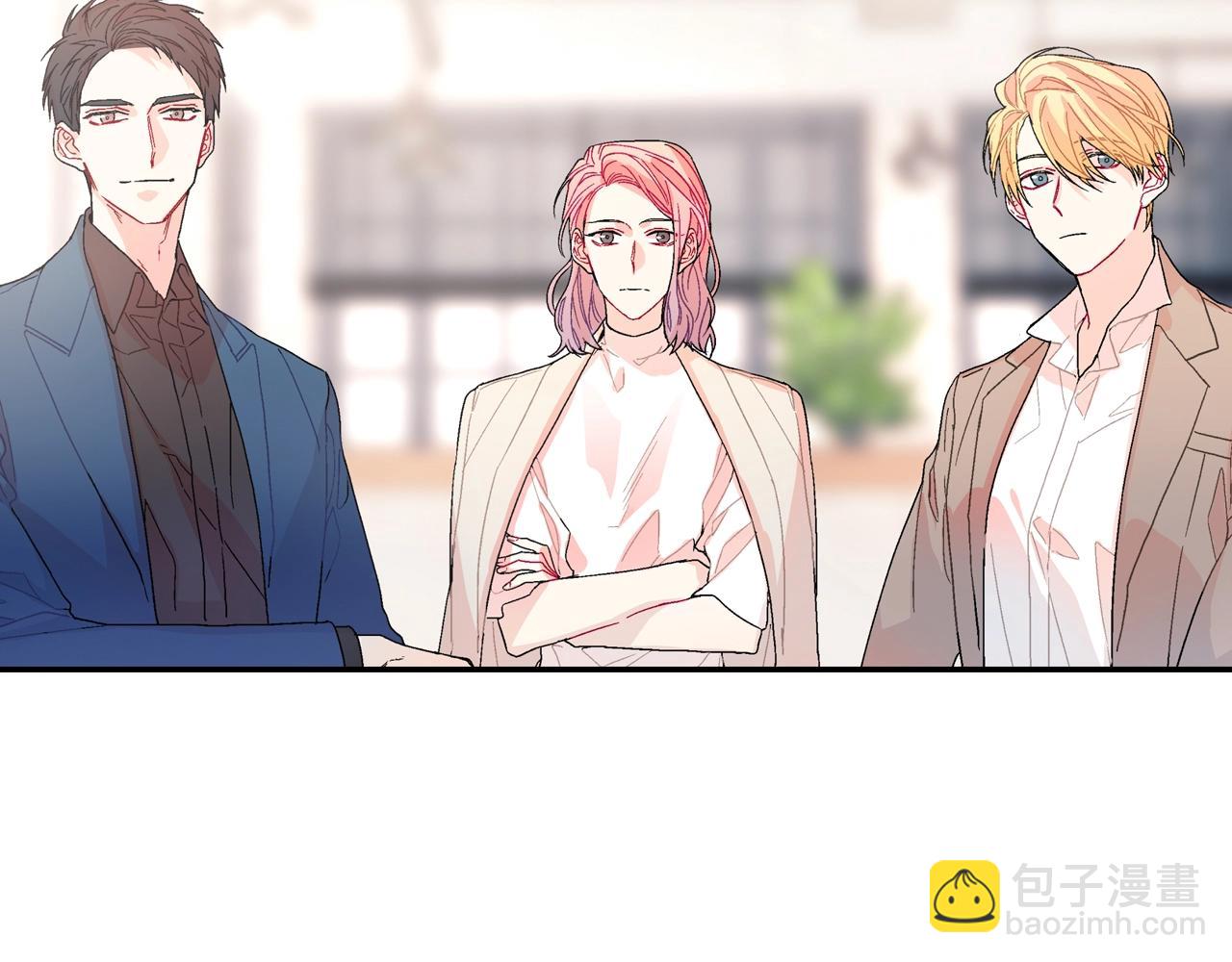 第95话 我会滥用职权的(1/2)-第96话