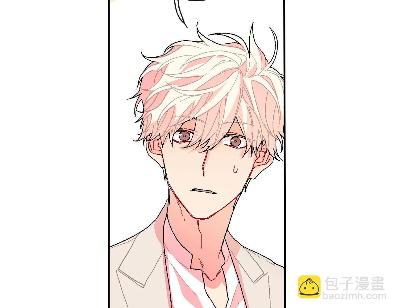 第95话 我会滥用职权的(1/2)-第96话