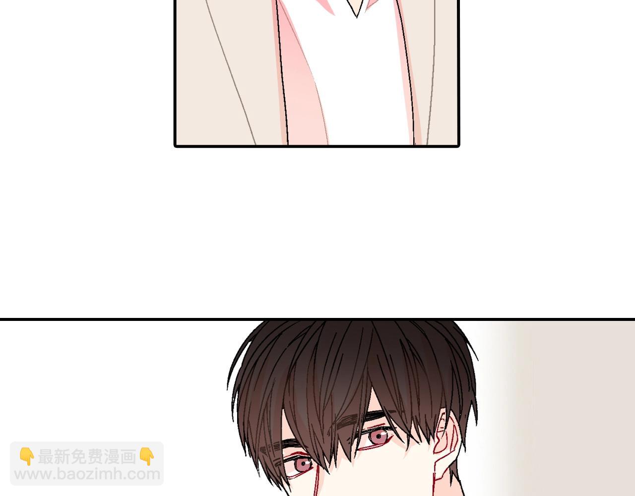 第95话 我会滥用职权的(1/2)-第96话