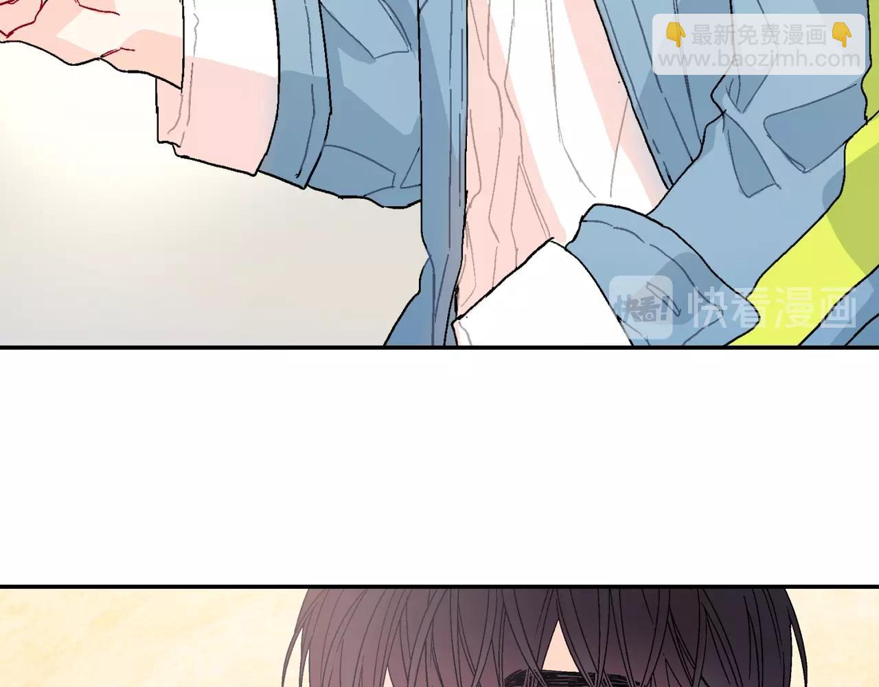 第95话 我会滥用职权的(1/2)-第96话