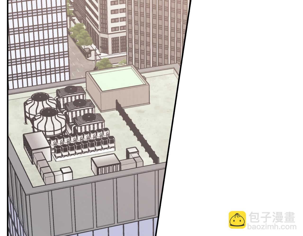 第95话 我会滥用职权的(1/2)-第96话