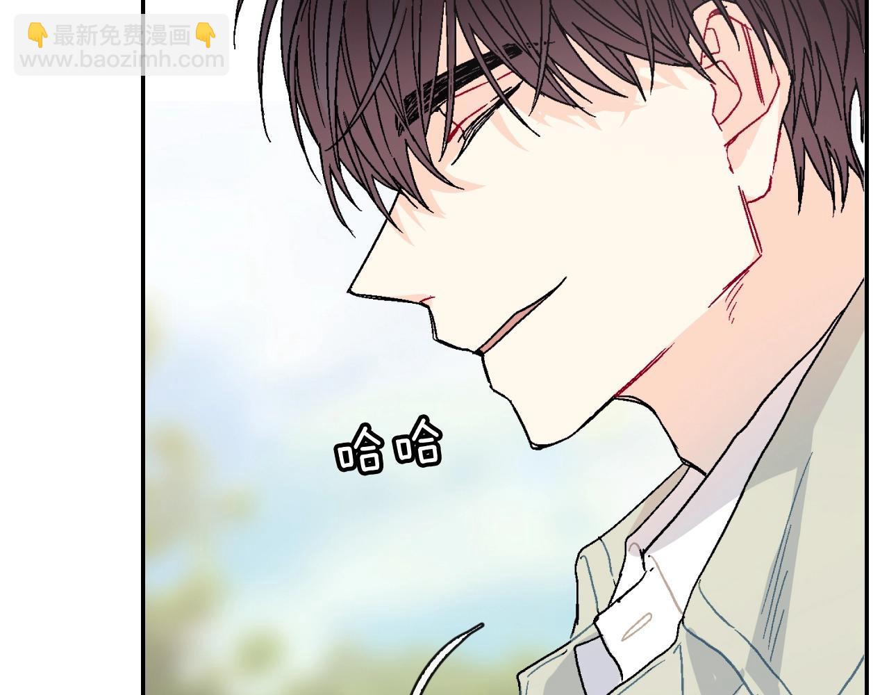 第95话 我会滥用职权的(1/2)-第96话