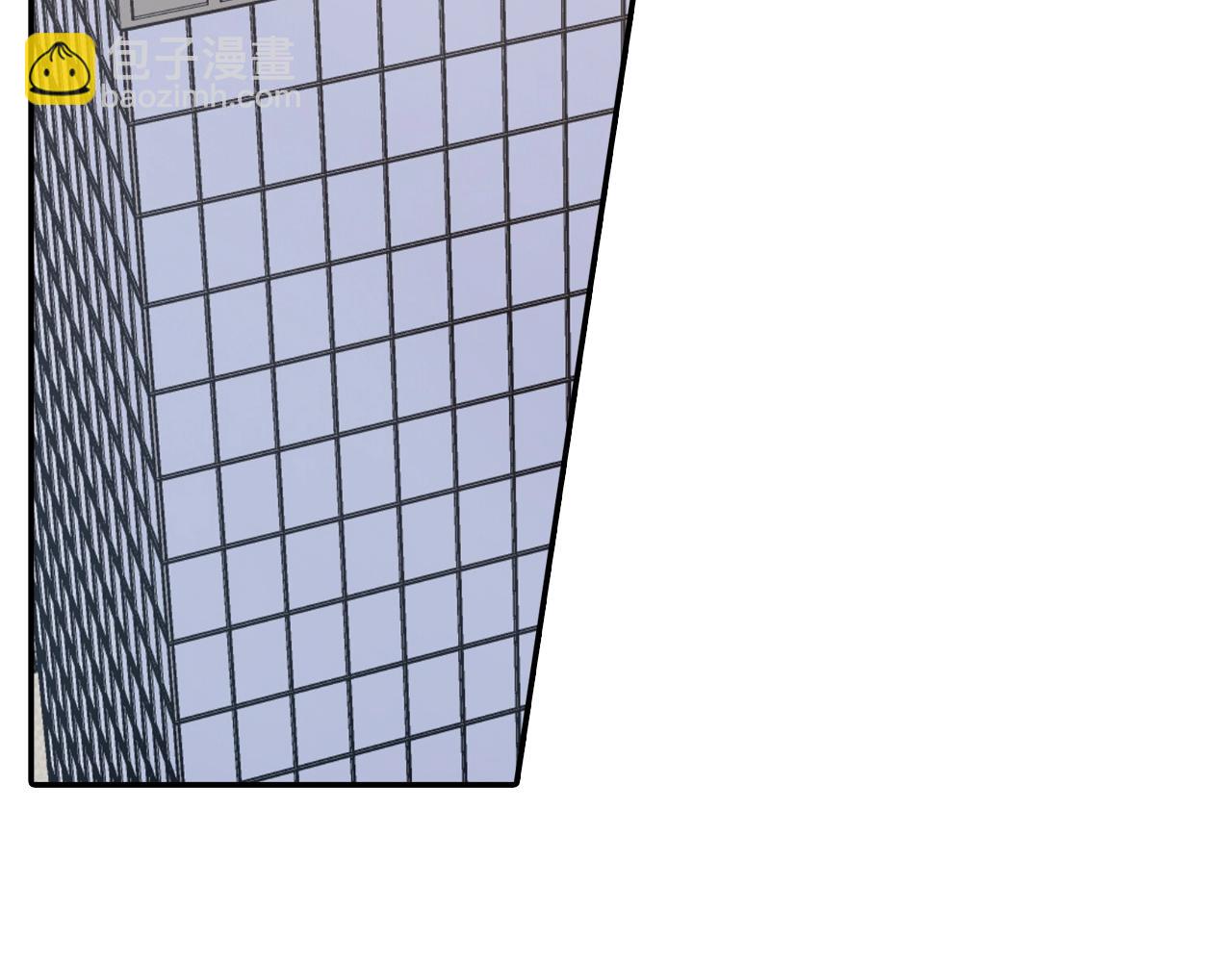 第95话 我会滥用职权的(1/2)-第96话