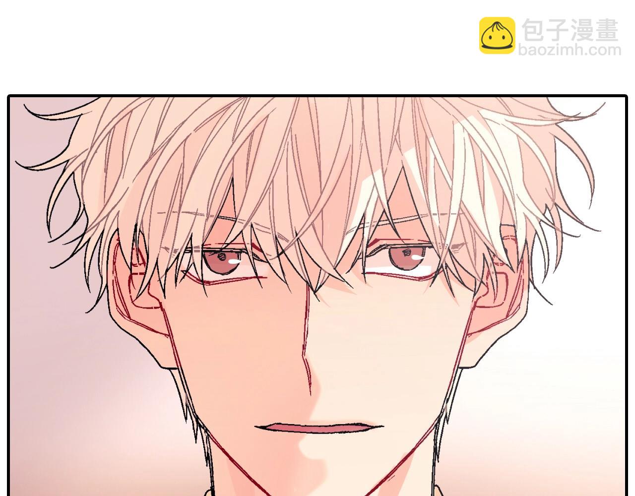 第97话 机会难得(1/2)-第98话